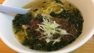 キンメラーお試し下さい