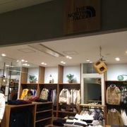 ザ ノース フェイス プラス グランフロント大阪店 クチコミ アクセス 営業時間 キタ 大阪駅 梅田 フォートラベル ザ ノース フェイス プラス グランフロント大阪店 クチコミ アクセス 営業時間 キタ 大阪駅 梅田 フォートラベル