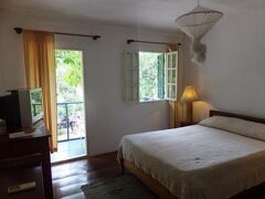 サヨ リバー 写真