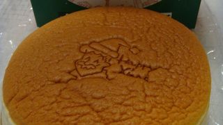 クリスマスバージョン