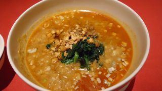 オーダーバイキング