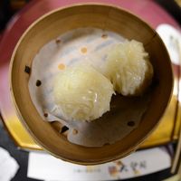 いかしゆうまい　美味しい