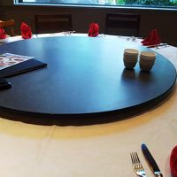 中国料理 四川飯店