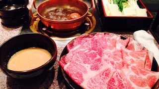 味は文句なしです