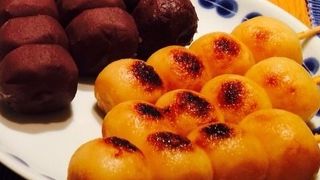 築地行ったら必ず買います