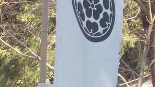 長曾我部元親を祀る神社