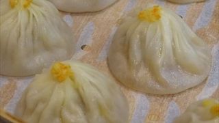 繁華街から外れます。。。