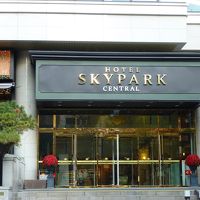 クリスマス仕様