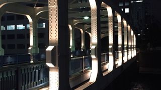 フィーレンディール橋