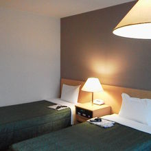 シックな感じです！