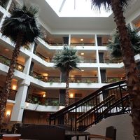 タシクラブラウンジ