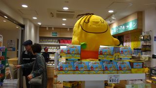 昔は本当に酷かったのですが、やっと普通になりました