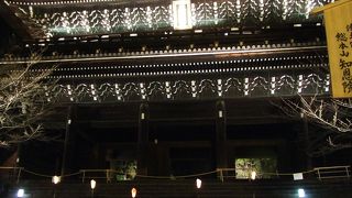 京都のシーズンオフ