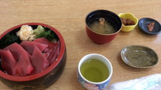 あまり期待してなかったですがやっぱりなぁ・・・