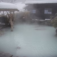 1時間くらい平気で入っていられます（＾＾）