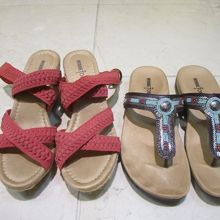 右は19.99＄でした。