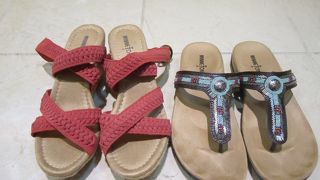 お安い商品がありました。