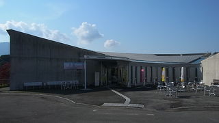 故・黒川紀章氏の設計