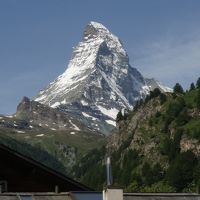 お部屋にいながらにしてこの眺めを楽しめます