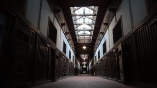 防寒対策をお忘れなく！