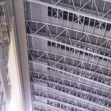 大阪ステーションシティ 