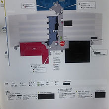大阪ステーションシティ 