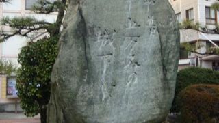 故郷を愛する子規の思い