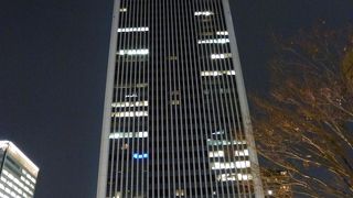 さほど古さを感じません