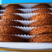エシレバターのショップ バターたっぷりのクロワッサン 焼き菓子 By Redchilipadi エシレ メゾン デュ ブールのクチコミ フォートラベル エシレバターのショップ バターたっぷりのクロワッサン 焼き菓子 By Redchilipadi エシレ メゾン デュ ブールのクチコミ フォートラベル