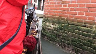 高価なので機会があれば。