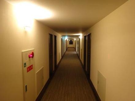 Hotel Az 福岡糸島店の宿泊予約なら フォートラベル の格安料金比較 糸島市 前原 Hotel Az 福岡糸島店の宿泊予約なら フォートラベル の格安料金比較 糸島市 前原