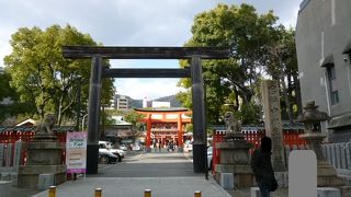 なんでもかんでも頼みます！