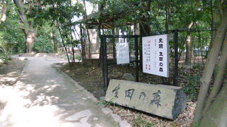 静がで快い気分になります！