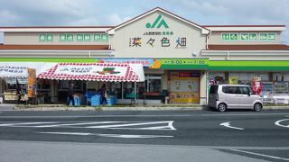 オリックスレンタカーを借りるなら