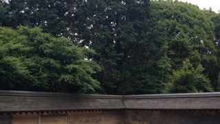 さいごのひとつが難しい