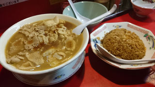 飲んだあとに最高