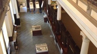 旧唐津銀行本店  唐津