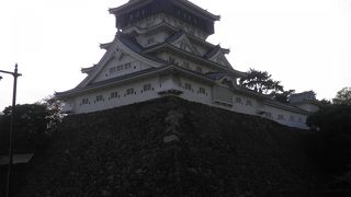 第二次長州征伐の激戦地