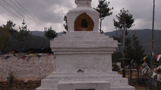 ブータンが親日国である理由がわかります