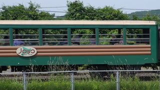 無理して乗る必要はないな