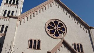 どこかで聞いた名前