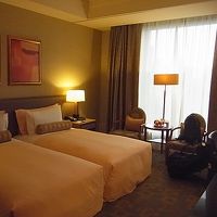 スタジオツイン