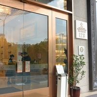 サンワンレジデンス