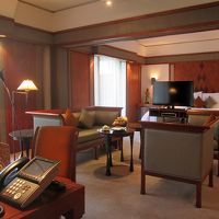 アサインされたエグゼクティブデラックスは76?あります 