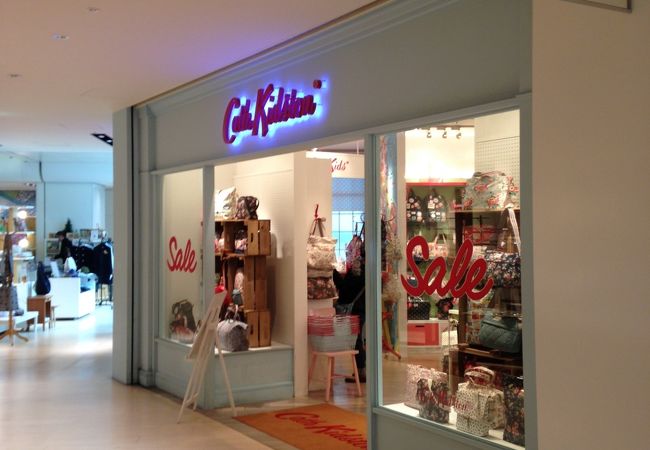 キャスキッドソン 大阪 梅田店 クチコミ アクセス 営業時間 キタ 大阪駅 梅田 フォートラベル キャスキッドソン 大阪 梅田店 クチコミ アクセス 営業時間 キタ 大阪駅 梅田 フォートラベル
