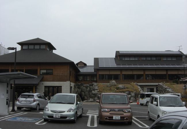ひがしせふり温泉山茶花の湯 クチコミ アクセス 営業時間 吉野ヶ里 フォートラベル ひがしせふり温泉山茶花の湯 クチコミ アクセス 営業時間 吉野ヶ里 フォートラベル