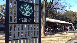 コンセプトストア！