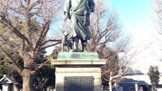 向き変わりました？