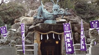 強く印象に残ります