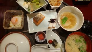 日本料理 大和屋三玄 白金台店